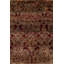 Seville Hand Knotted Area Rug-1649220915
