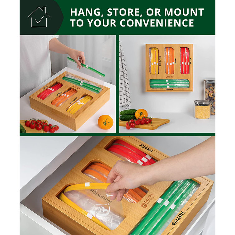https://assets.wfcdn.com/im/97421810/resize-h755-w755%5Ecompr-r85/2302/230213109/Bamboo+Ziplock+Bag+Storage+Organizer+-+Food+Storage+Bags+Container+With+Slider+-+Kitchen+Plastic+Bags+Storage+Organization+Compatible+For+Sandwich+%26+Snack+Bags.jpg