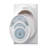 Cooltouch Basic Ceiling Fan Wall Control