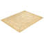 Classic One-of-a-Kind 8' 1" X 10' 3" Hand Knotted Area Rug