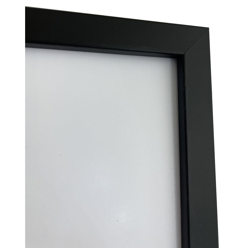 Don't Quit Your Day Dream - Single Picture Frame Print
