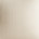 Elio Beige