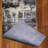 Jaskirit Abstract Indoor Rug-1612495984