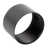 Matte Black