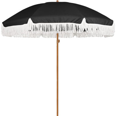 Yamil 6'' Beach Umbrella