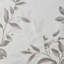 Cecellia Poly Botanical-2200356