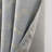 Heidi Foil Print Room Darkening Window Curtain-1947560938-1975495941