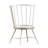 Kennamer Metal Slat Back Side Chair-1923183081