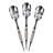 Viper Tungsten Bee Soft Tip Dart-2111827