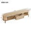 TV Stand for TVs up to 75"-2136964650