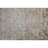 Premium Machine Washable Jakiyra AMF1901 Modern Rug-372801943
