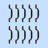 Wrought Iron Pull Plate