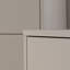 Rydar 214.3cm Kitchen Pantry
