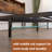 Lihensky Bed Frame with Storage Headboard-1365532237