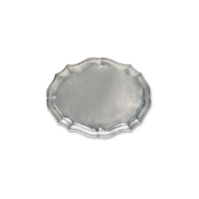 Gallic Serving Tray