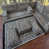 Gris est en rupture de stock