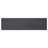Sawyer TV Stand for TVs up to 65"-778700101