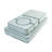 Delvina Modular Pillow Stack-2119323352