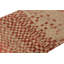 Moroccan Hand Knotted Area Rug-1983014986