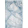 Rufus 100 Performance Abstract Rug