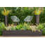 Handmade Window Box Planter-14486191