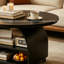 Hotwells-130423256-130423258-130423260