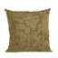 Plutus Hidden Map Textured Gound Cloth With Diamond Pattern Rectangular-62524241-62524245