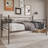 Alpert Daybed-1609065957