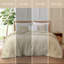 Ensemble d'édredon 3 pièces Arcadia-123639977-123639980