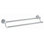 Embassy Towel Bar