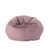 Pink Microfiber