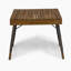 HUNTSVILLE FOLDABLE SIDE TABLE