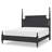 Country Living Vintage Market Complete High/Low Poster Bed-114193389-114193392