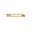 Catena 149 Chandelier-965294178-965294177-965294176