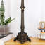 Lampe de table en résine antique-1742223594-1742223595