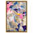 Toile encadrée sélectionné