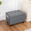 Repose-pieds avec rangement 24 pouces-1480741314