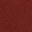 Anello 26 Burgundy Performance Twill