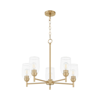Airlene Chandelier