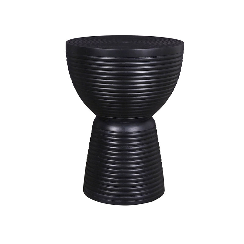 Table d'appoint Vilonia