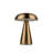 LED Rechargeable Lamp-107174652