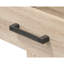 Table de chevet Sandle-438938858