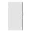 Standard Wall Cabinet-108945099-108945102