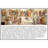 " The School Of Athens, 1510 " by Raphael-10665677