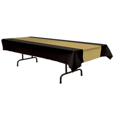 Aden Awards Night TableCloth