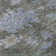 Premium Machine Washable Konopka AMF1108 Global Rug