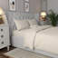 Ensemble de housse de couette 100% coton 400TC Cool & Crisp-1015498467-1015498475