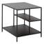 Winthrop Side Table with Storage-1965855410