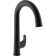 Sensate® Pull-Down Touchless Single Handle Kitchen Faucet