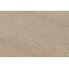 Rez Kilim One-of-a-Kind 9'X12'3 Area Rug
